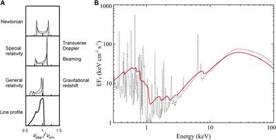 The high energy X-ray probe (HEX-P): constraining supermassive black hole growth with population spin measurements